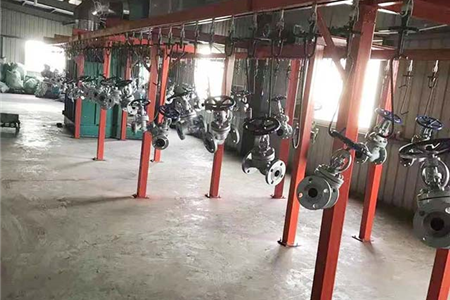 workshop